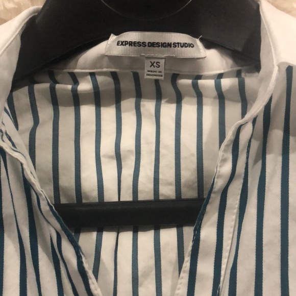 Express Design Studio - Picture 3 of 3